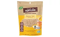 BackToNatureGranHoney_900