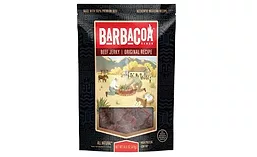 BarbacoaSabor_900B