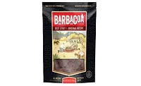 BarbacoaSabor_900B