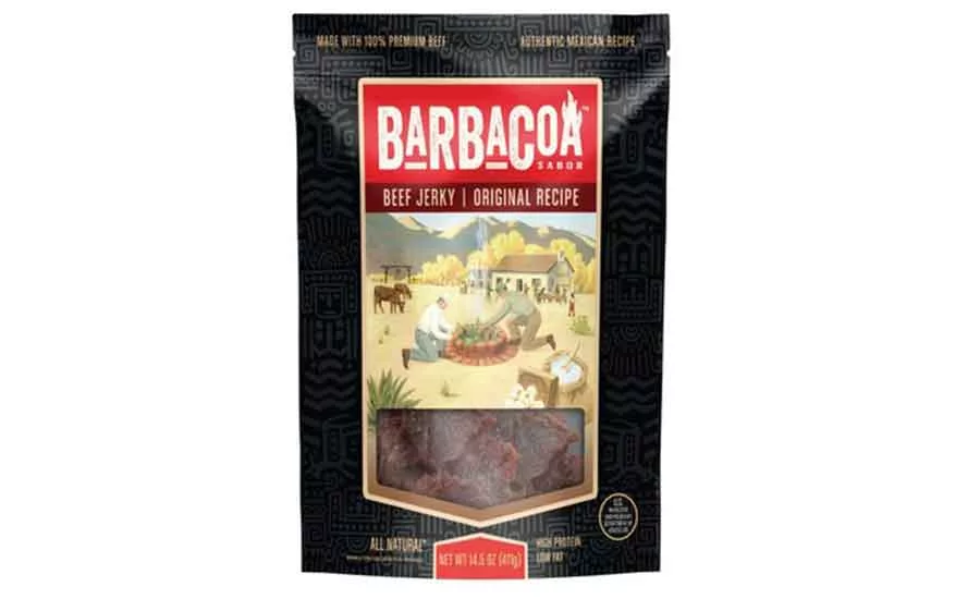 BarbacoaSabor_900B