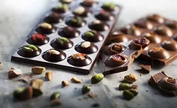 BarryCallebautReduction_900