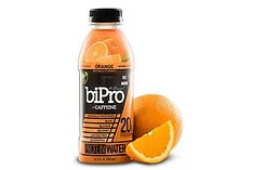 BiPro17_900