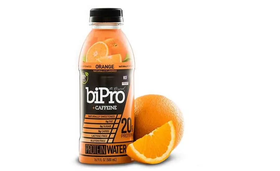 BiPro17_900