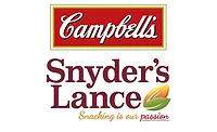 CampbellSnyder_900