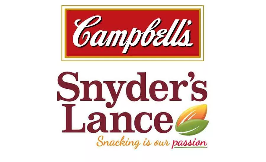 CampbellSnyder_900
