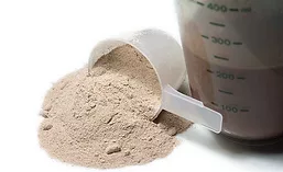 ComaxFlavors1217_900