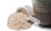 ComaxFlavors1217_900