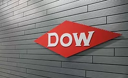 DowDiamond_900