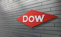 DowDiamond_900