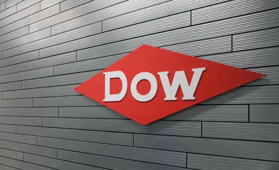 DowDiamond_900
