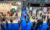 FI_Erurope17_1