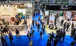 FI_Erurope17_1