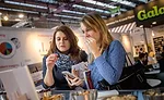 FI_Erurope17_2