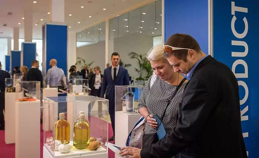 FI_Erurope17_3