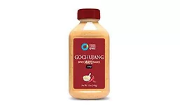 Gochujang Spicy Mayo Sauce