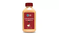 Gochujang Spicy Mayo Sauce