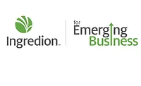 IngredionEmerging_900