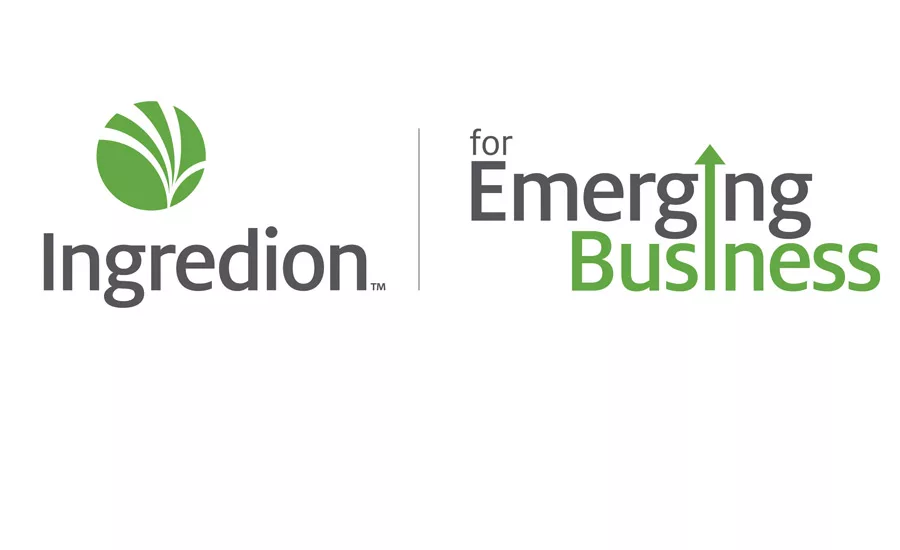 IngredionEmerging_900