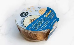 JusJulieHummus_900