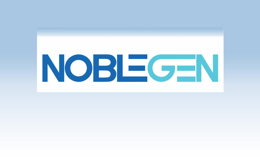 NobleGen_900