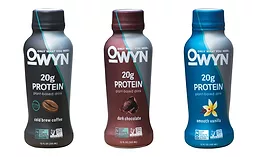 OWYN_Shakes_900