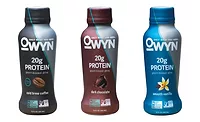 OWYN_Shakes_900