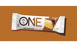 OnePB17_900
