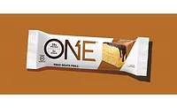 OnePB17_900