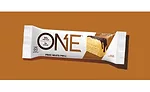 OnePB17_900