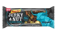 PoweBarJerkyNut_900