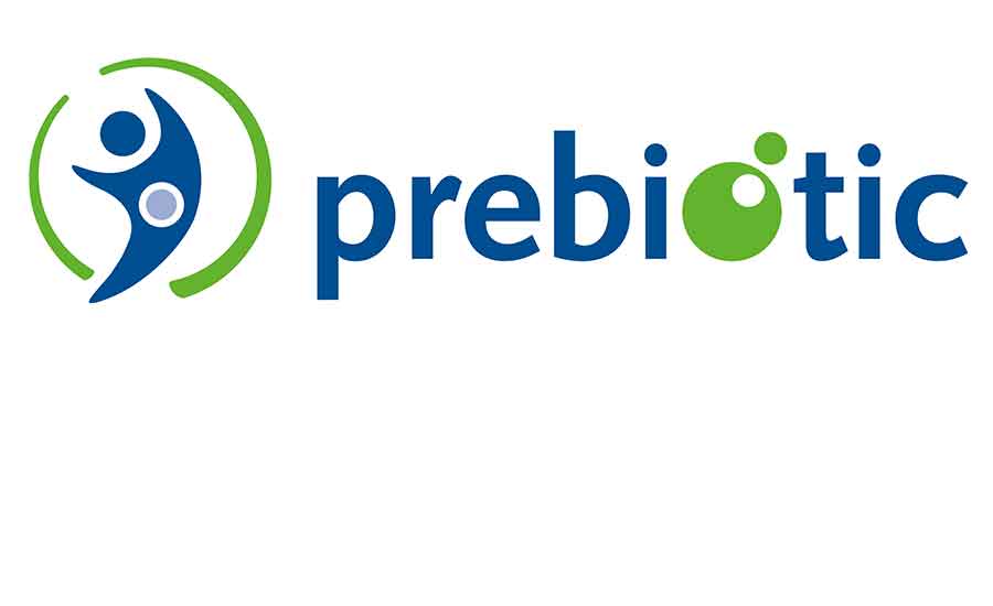 PrebioticBeneo_900