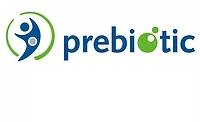 PrebioticBeneo_900