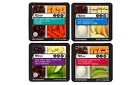ProSnax2_900