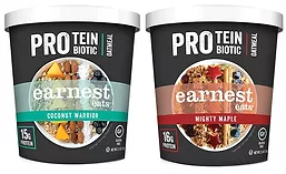 ProteinOatmeal_900