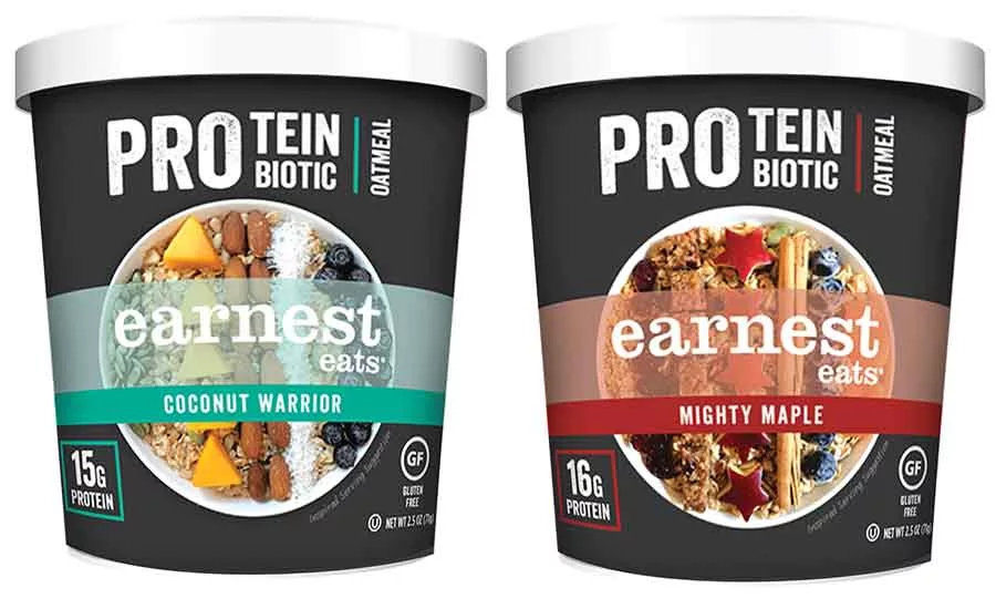 ProteinOatmeal_900
