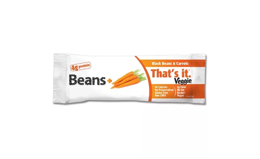 Thats_It_Bar_1