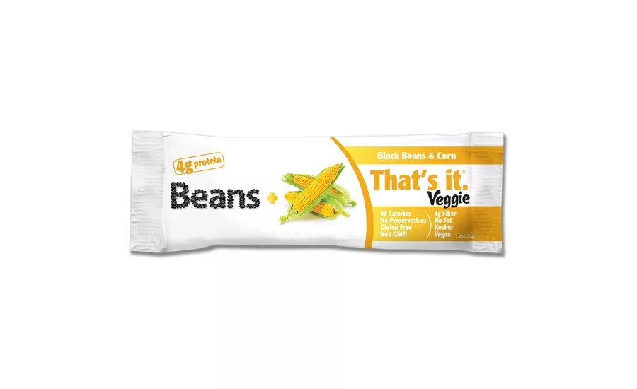 Thats_It_Bar_2