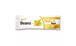Thats_It_Bar_2