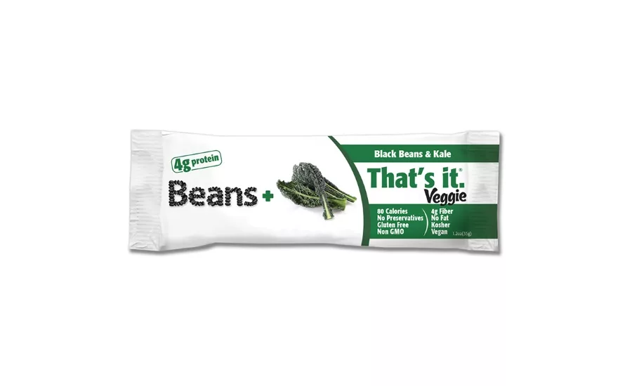 Thats_It_Bar_3