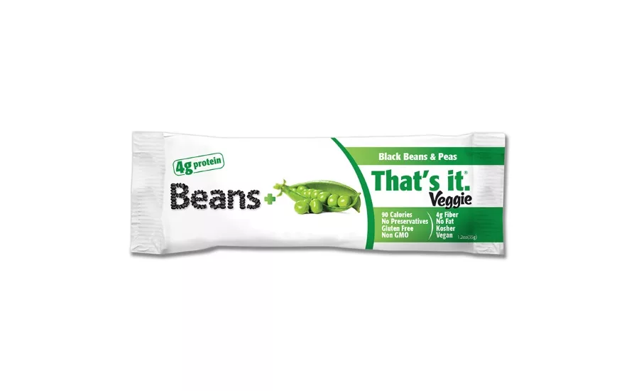 Thats_It_Bar_4