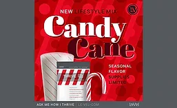 ThriveShakeCandyCane_900
