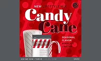 ThriveShakeCandyCane_900