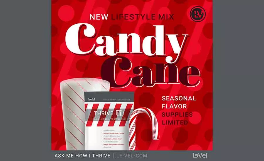 ThriveShakeCandyCane_900