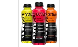 VitaminwaterActive_900
