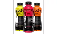 VitaminwaterActive_900