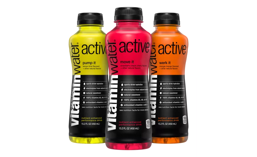 VitaminwaterActive_900