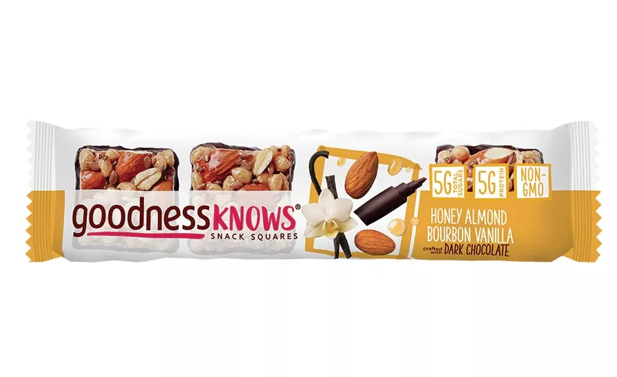 goodnessKNOWSHoneyVanilla