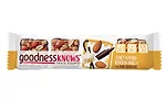 goodnessKNOWSHoneyVanilla