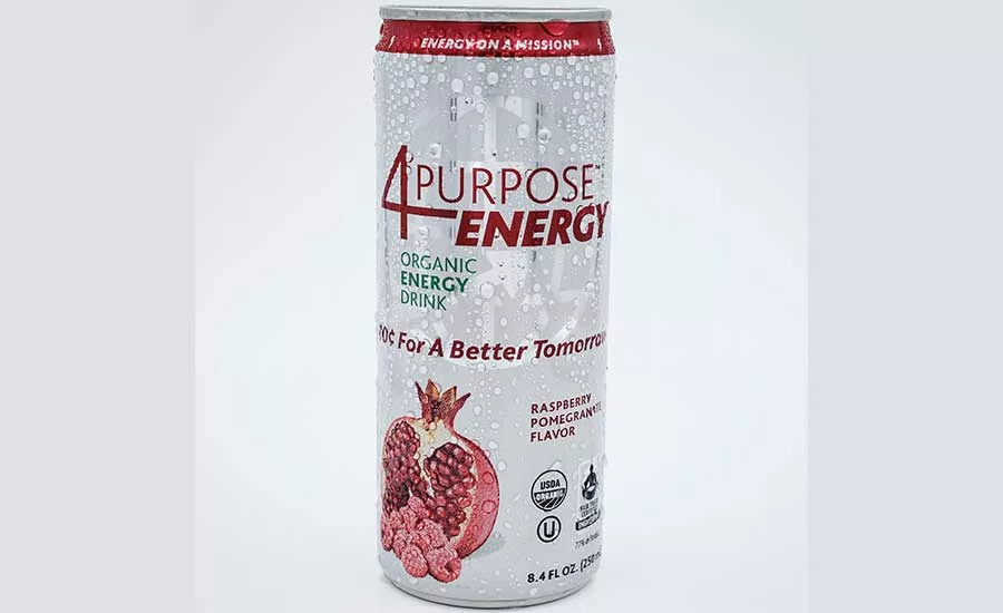 4PurposeEnergy_900