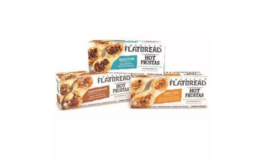 AmericanFlatbread_900